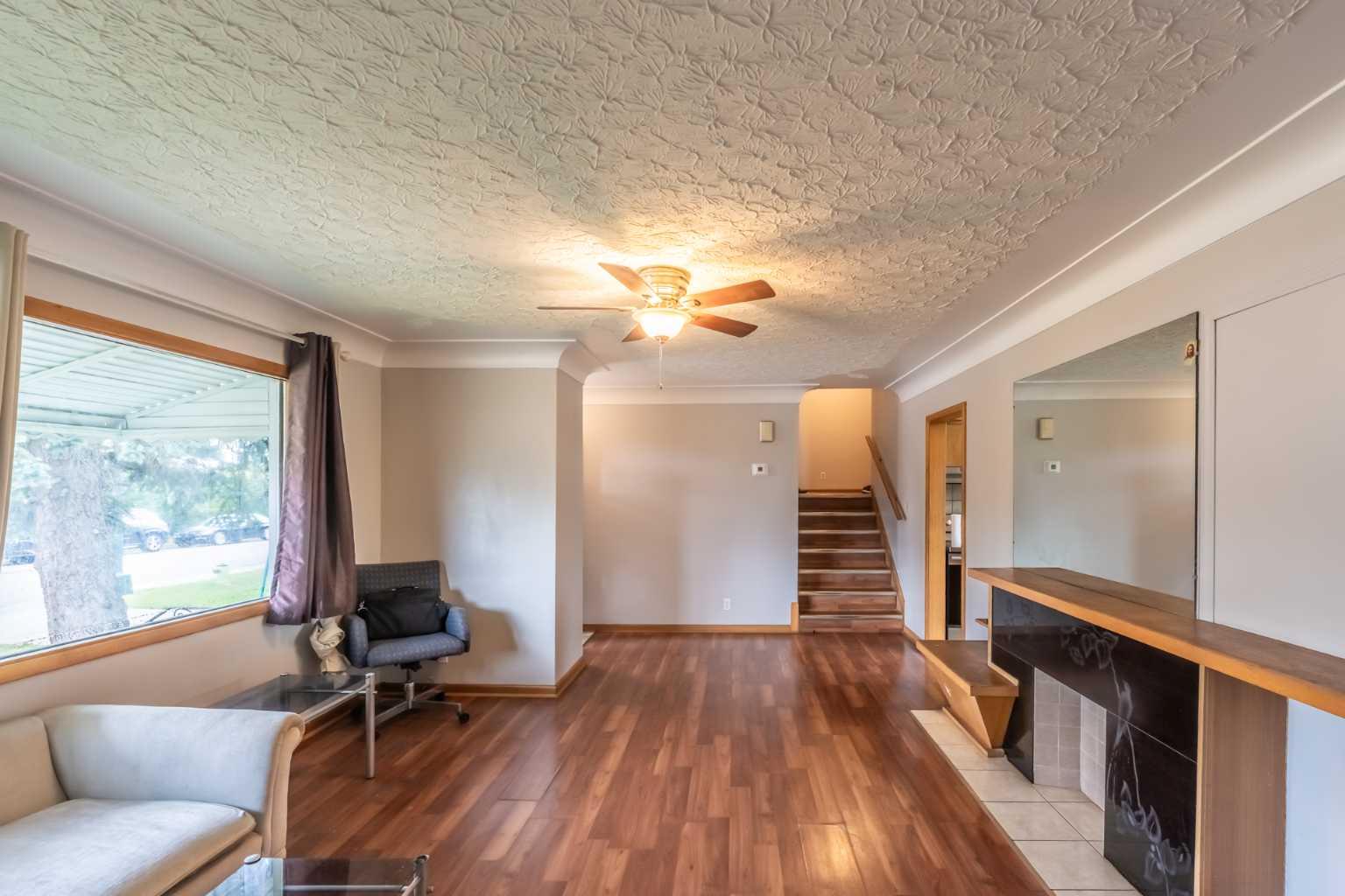 2628 Capitol Hill Crescent NW
