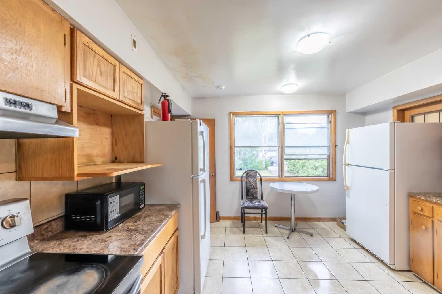 2628 Capitol Hill Crescent NW