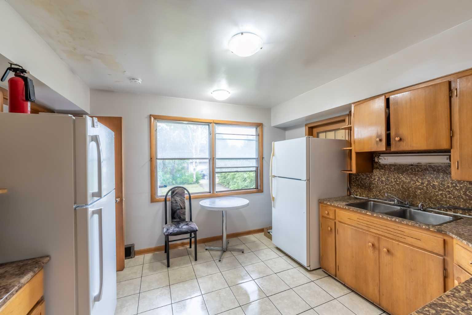 2628 Capitol Hill Crescent NW