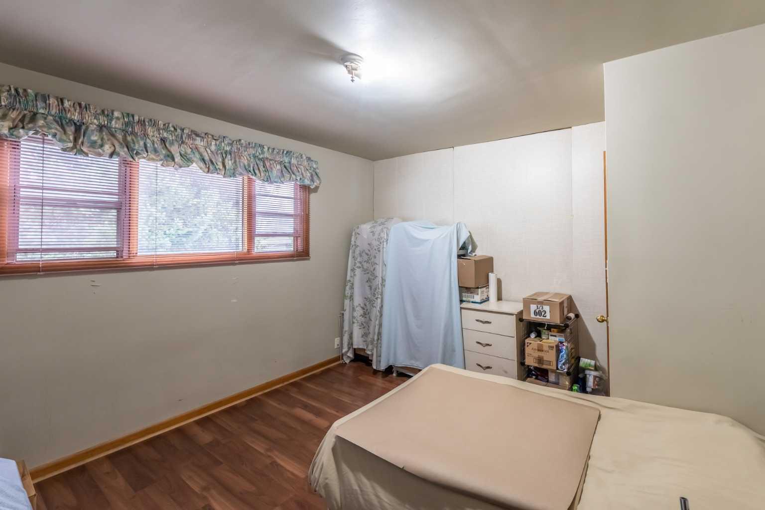 2628 Capitol Hill Crescent NW