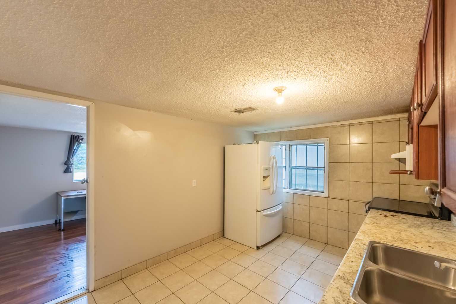 2628 Capitol Hill Crescent NW