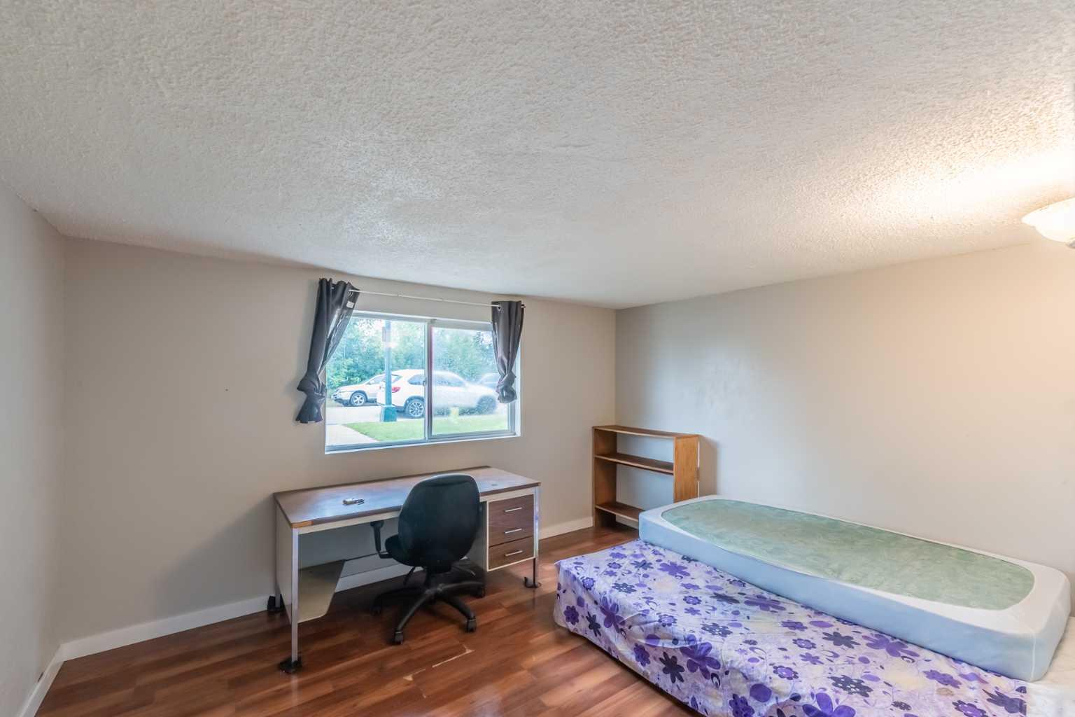 2628 Capitol Hill Crescent NW