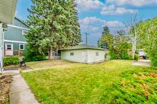 2628 Capitol Hill Crescent NW