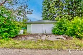 2628 Capitol Hill Crescent NW