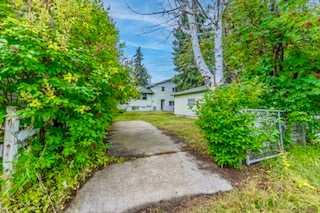 2628 Capitol Hill Crescent NW