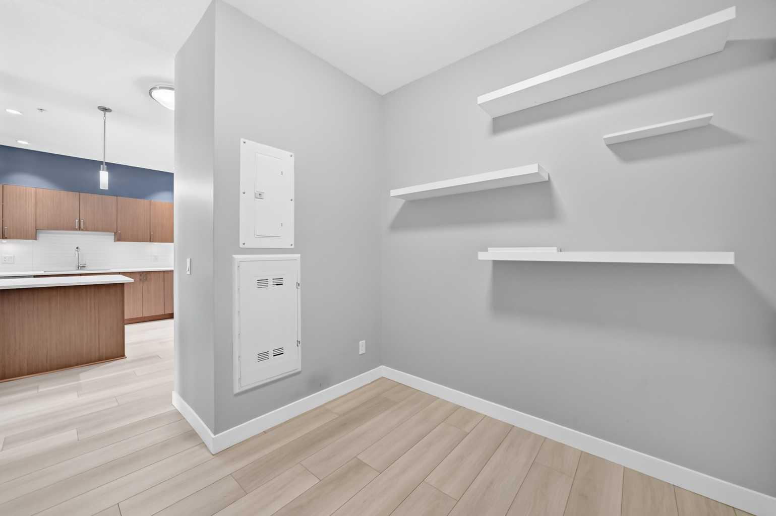 202, 10 Auburn Bay Link SE