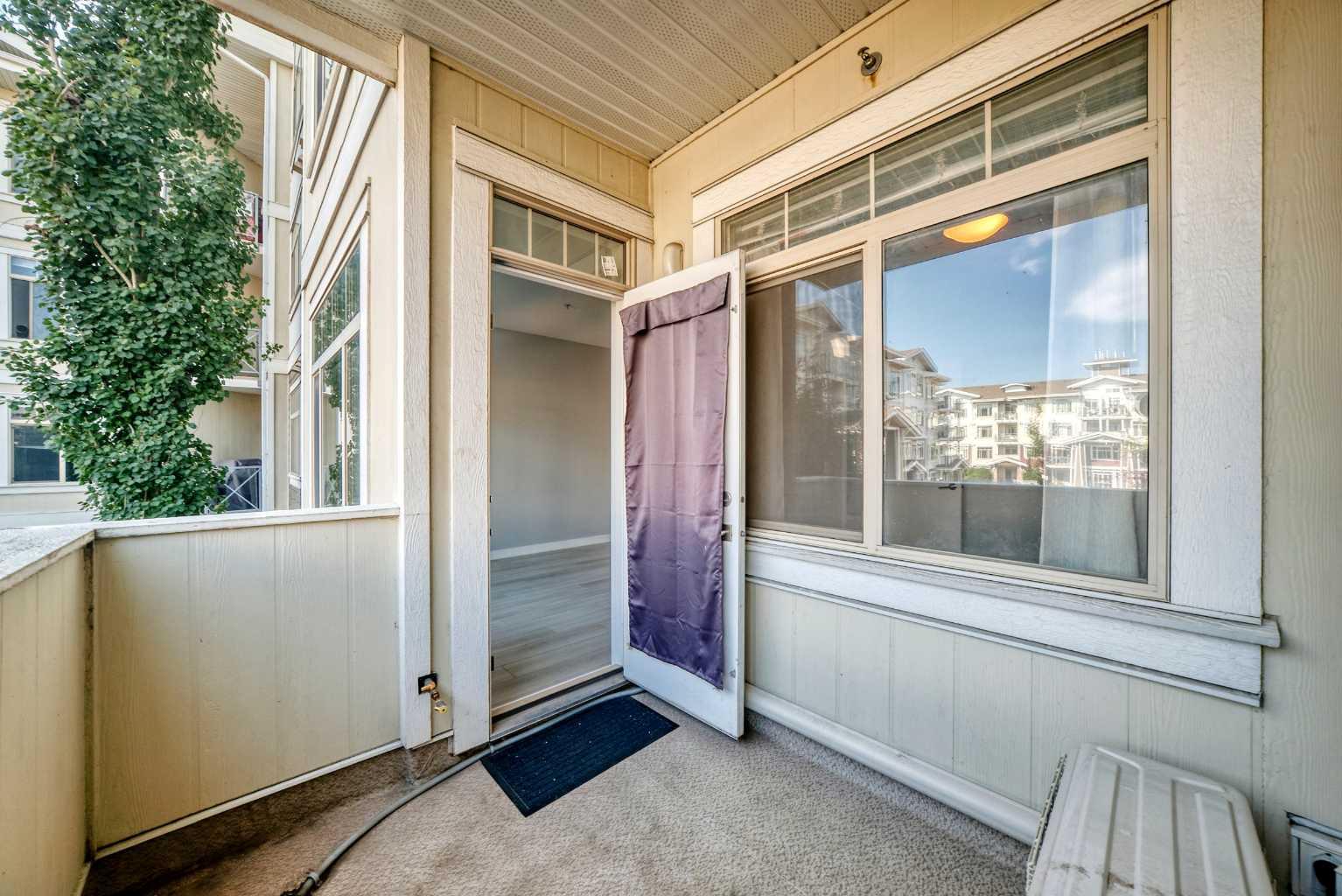 202, 10 Auburn Bay Link SE
