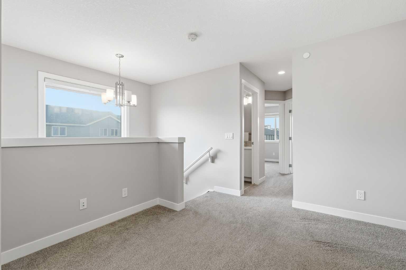 21 Howse Street NE