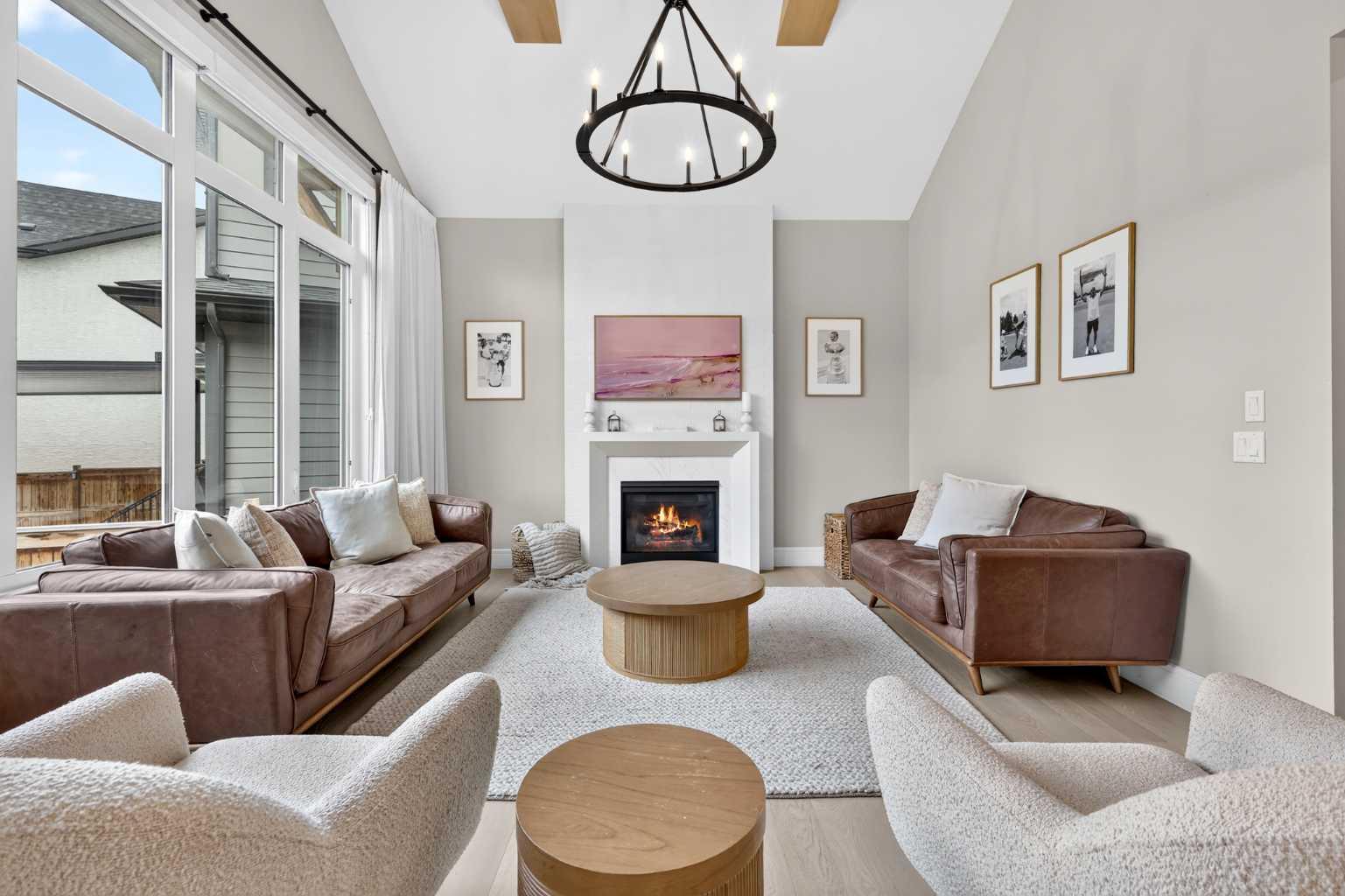 147 Marina Landing SE