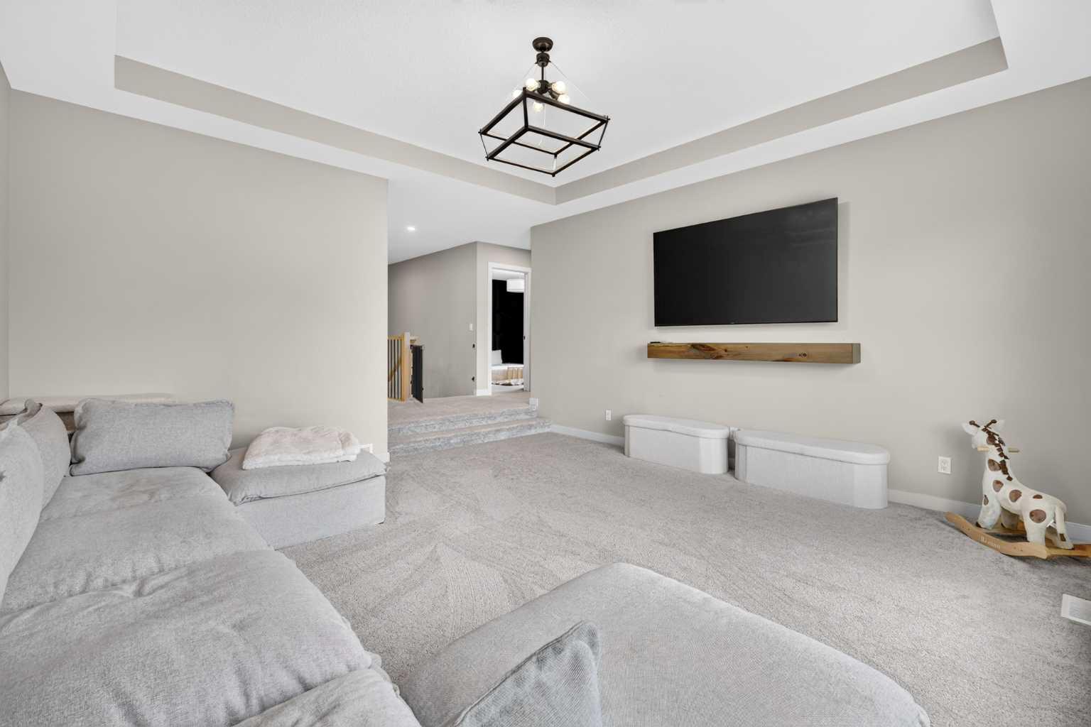 147 Marina Landing SE