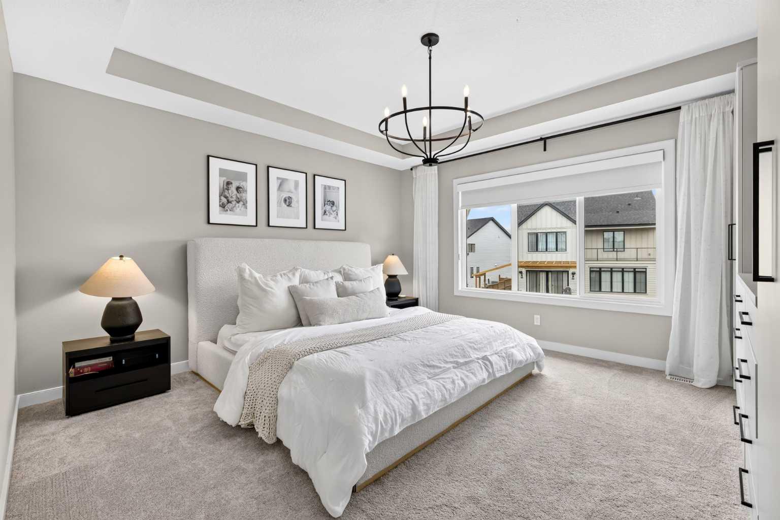 147 Marina Landing SE