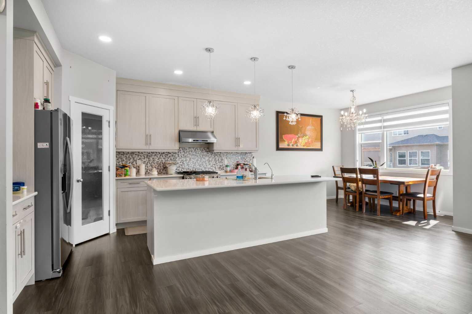 243 Savanna Lane NE