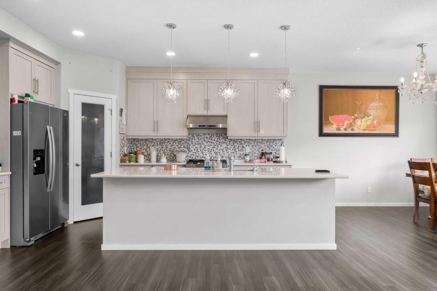 243 Savanna Lane NE