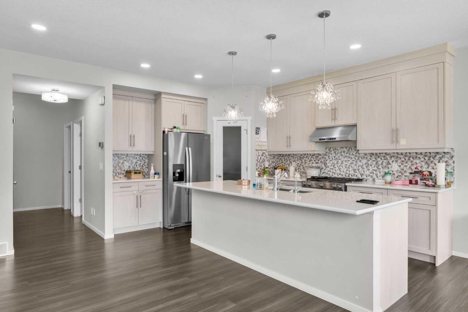 243 Savanna Lane NE