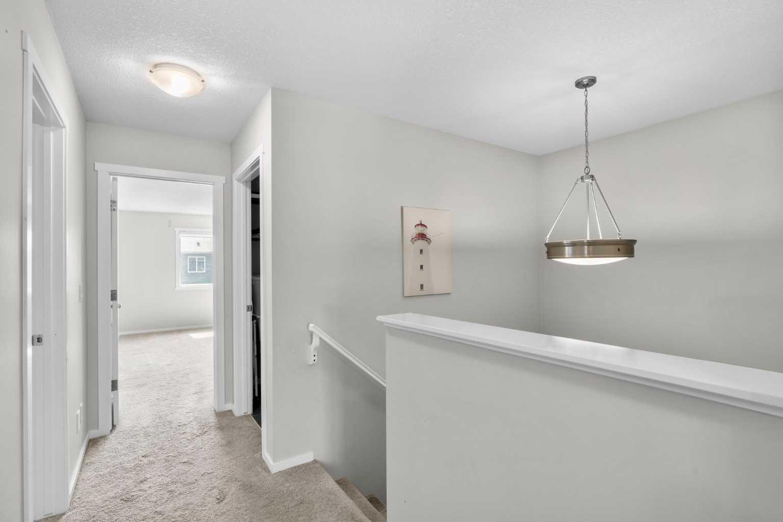 243 Savanna Lane NE