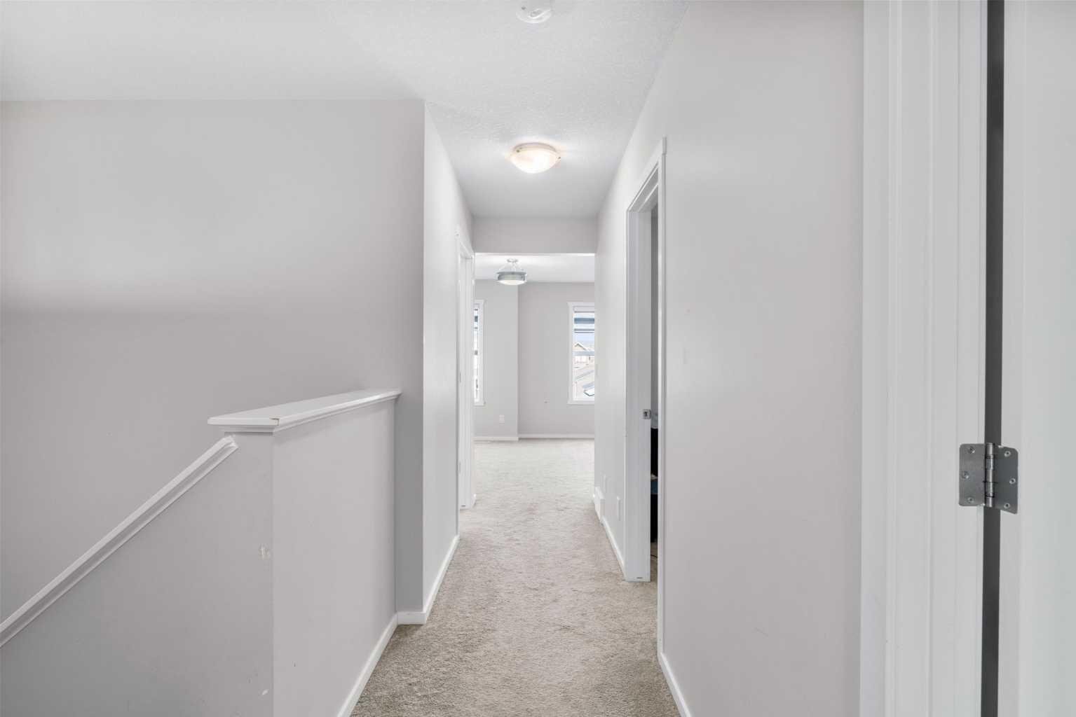 243 Savanna Lane NE