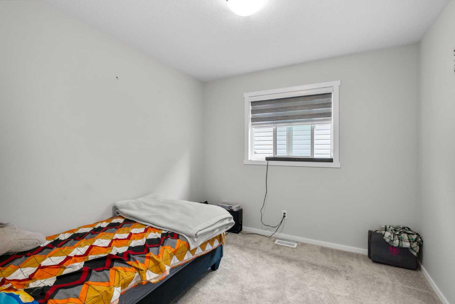 243 Savanna Lane NE