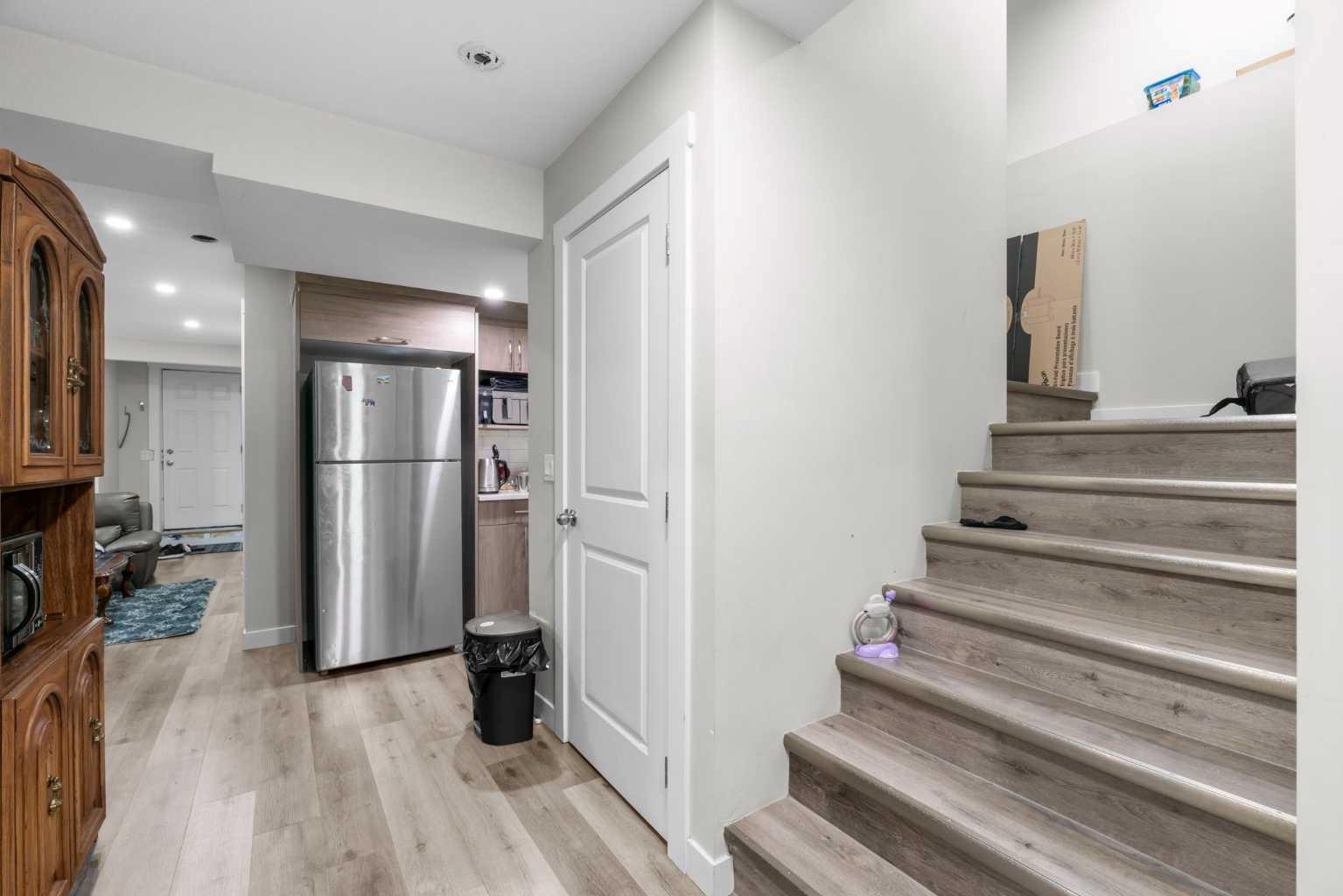 243 Savanna Lane NE