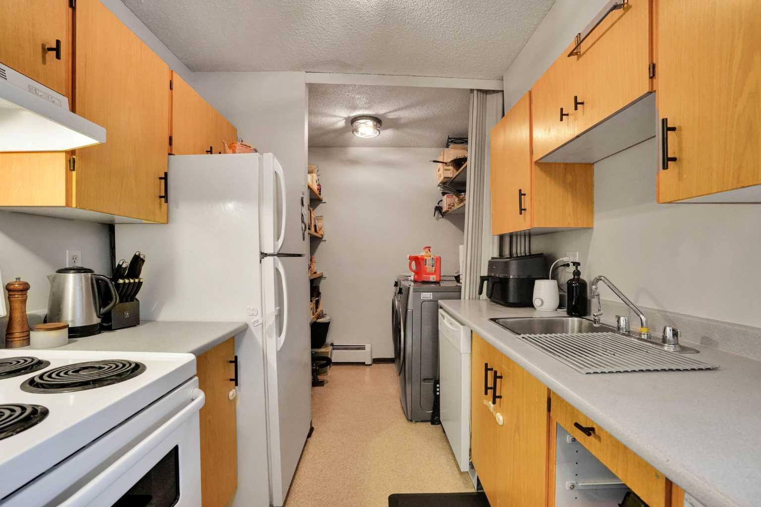 308A, 7301 4A Street SW