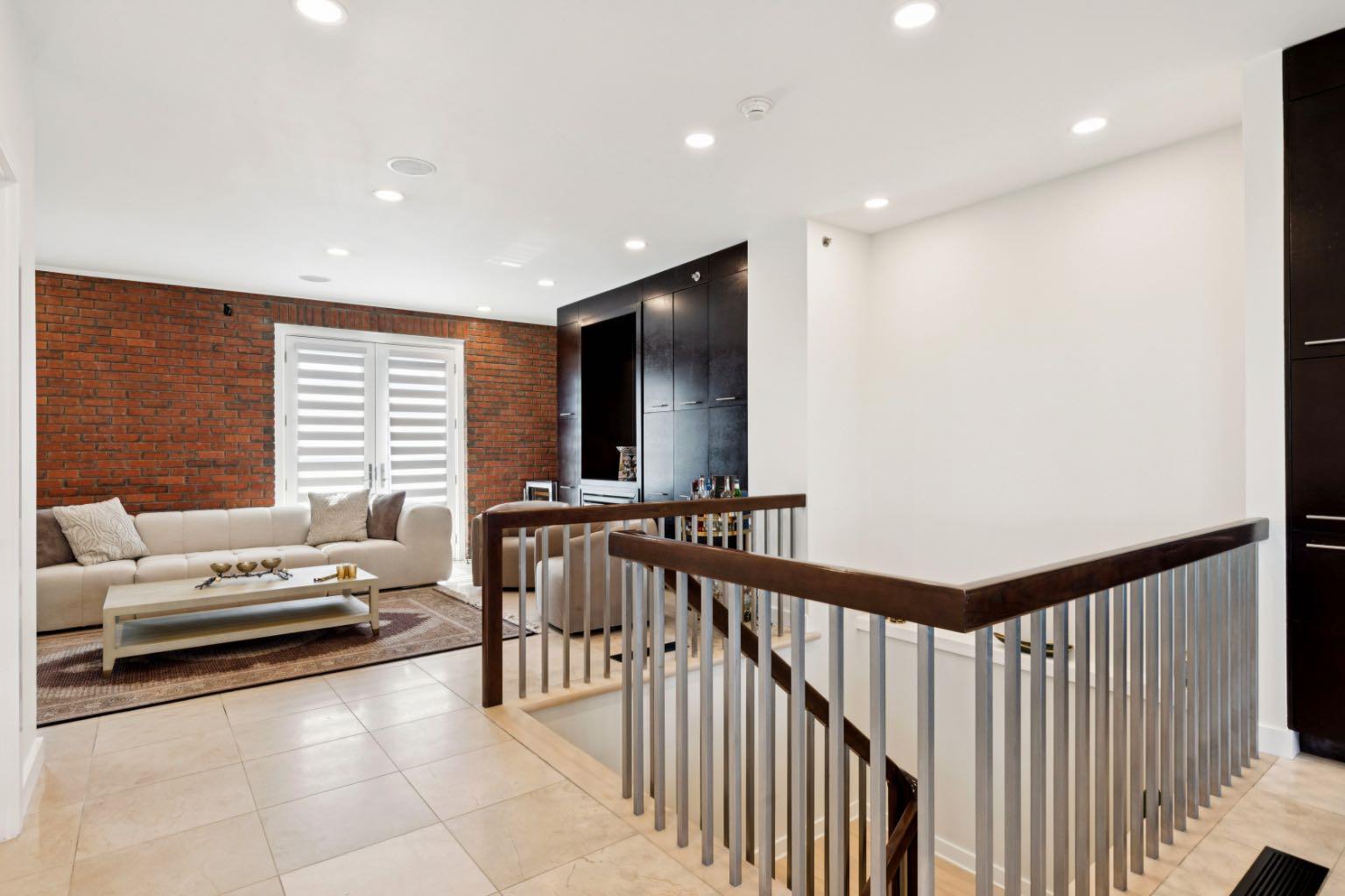 424 Aspen Meadows Hill SW