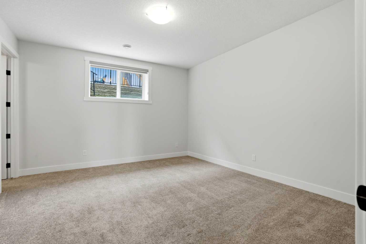 3817 Centre A Street NE