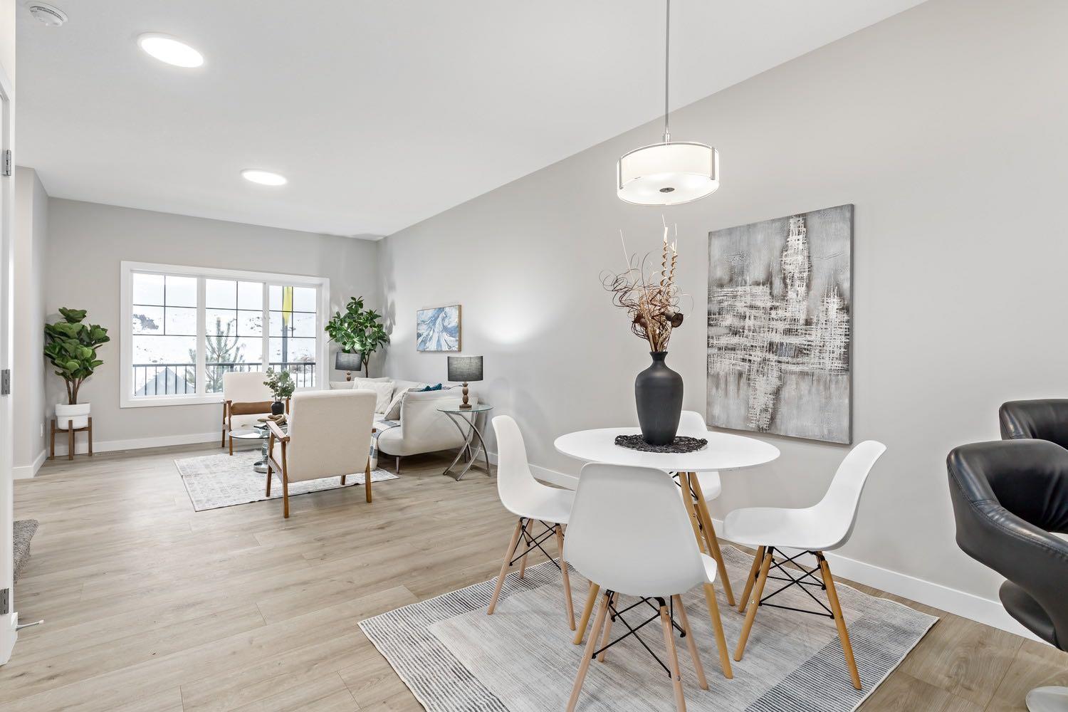 943 Legacy Circle SE