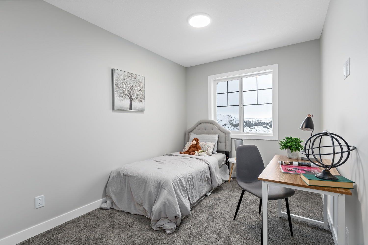 943 Legacy Circle SE