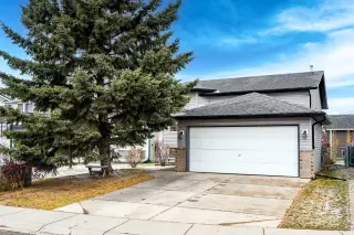 14 Morris Place SE