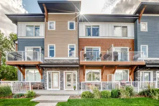 2, 111 Rainbow Falls Gate 