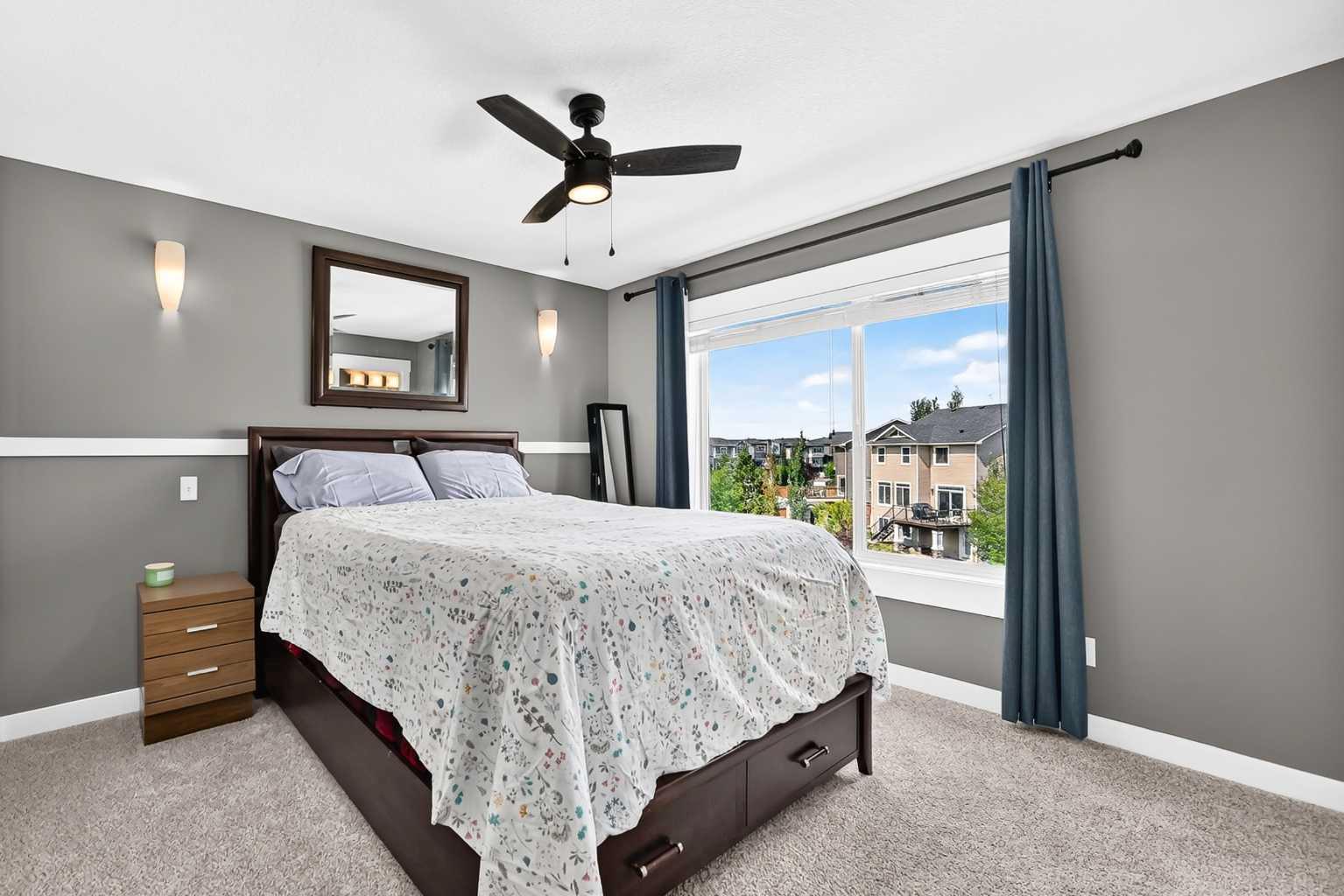 2, 111 Rainbow Falls Gate 