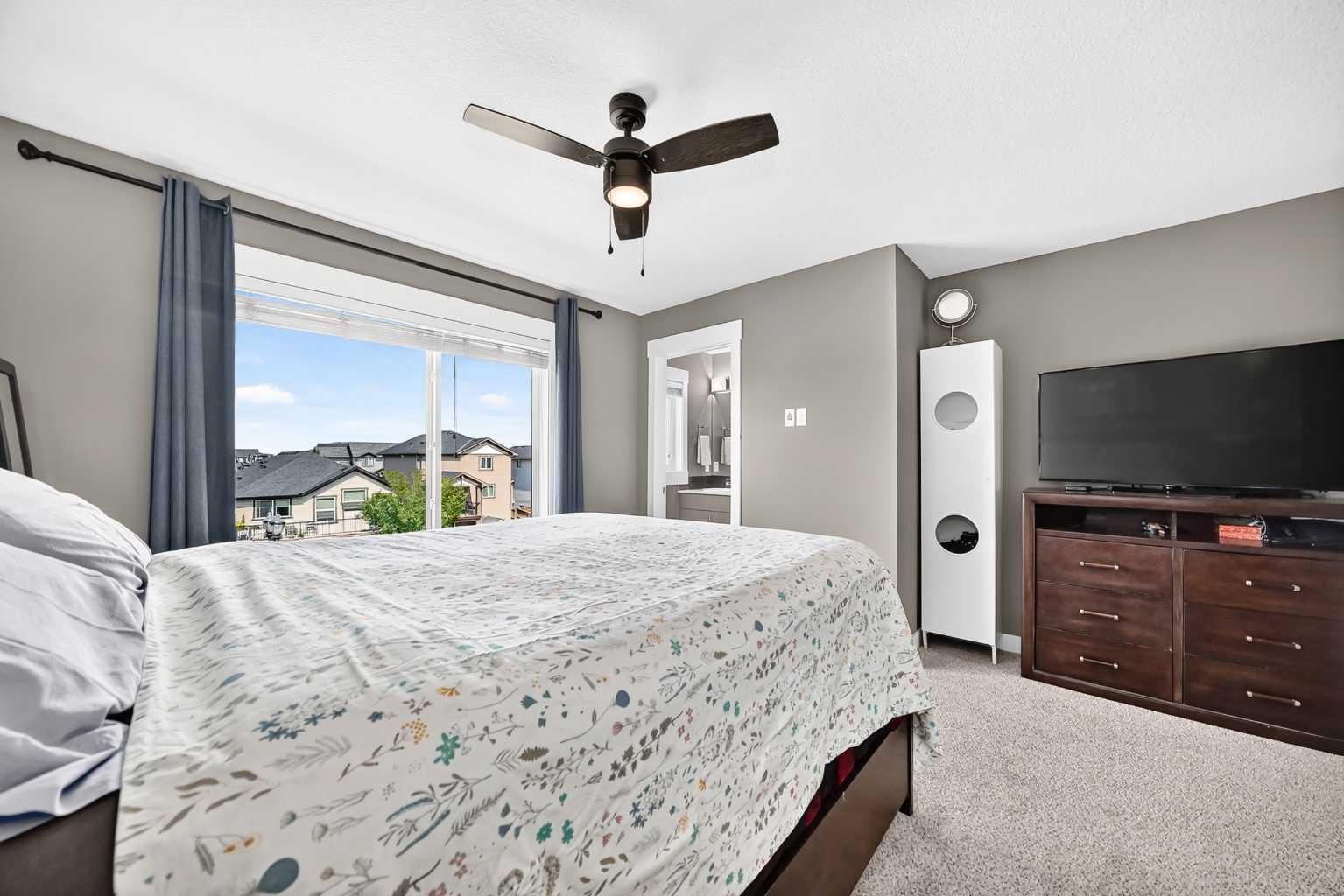 2, 111 Rainbow Falls Gate 