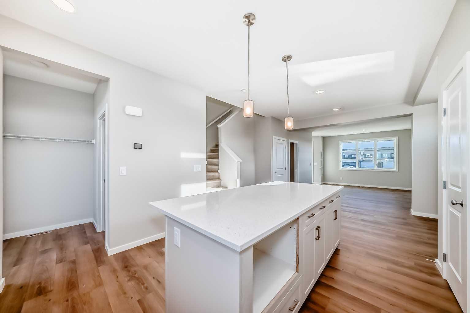 61 Monarch Boulevard 