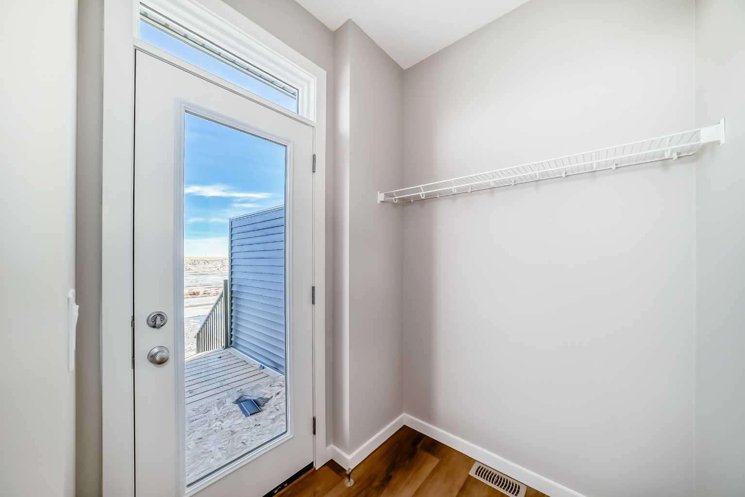 61 Monarch Boulevard 
