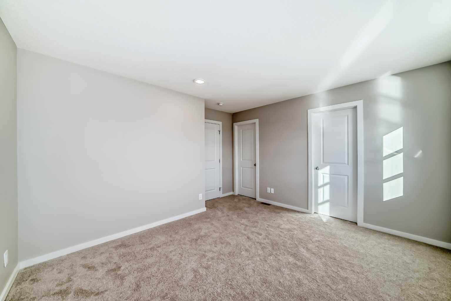 61 Monarch Boulevard 