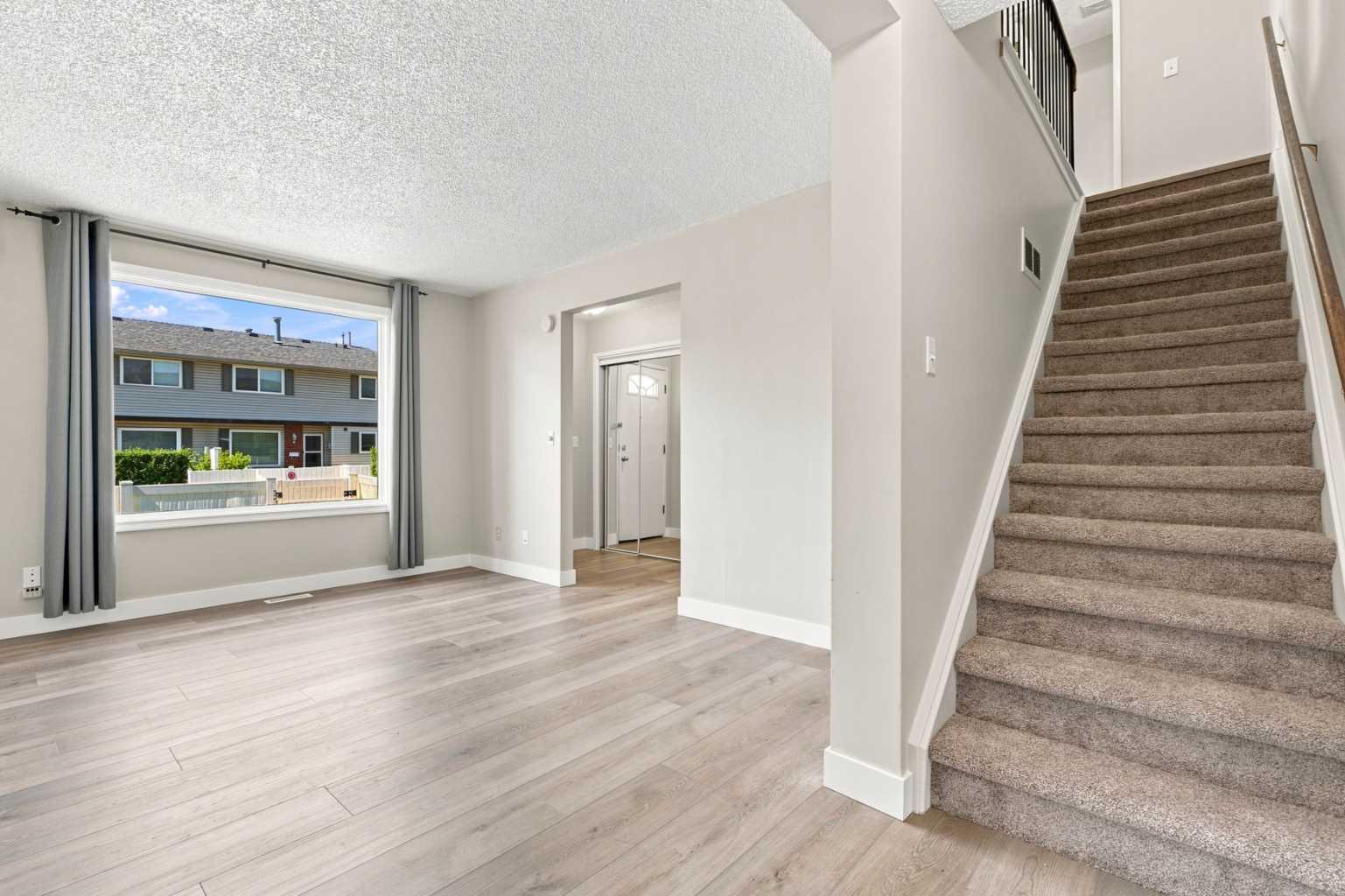 35, 740 Bracewood Drive SW