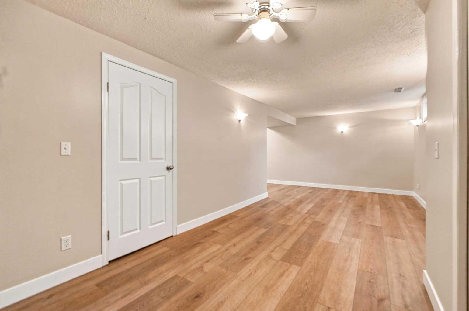 35, 740 Bracewood Drive SW