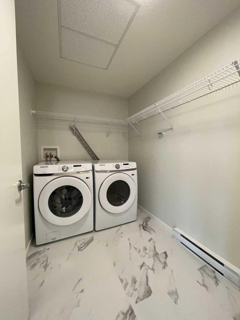 2304, 42 Cranbrook Gardens SE