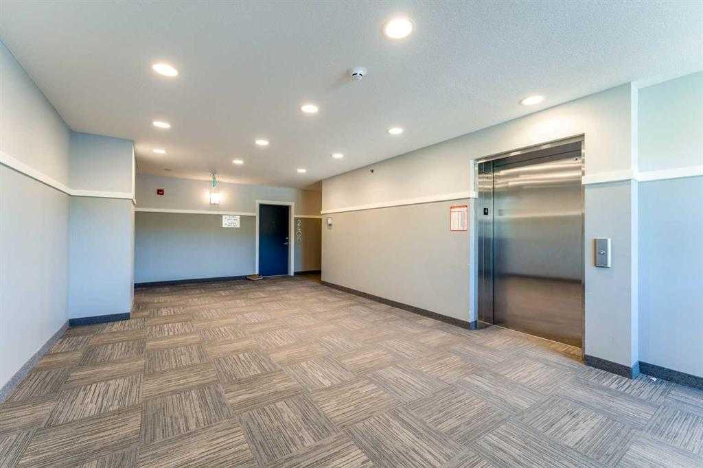 2304, 42 Cranbrook Gardens SE