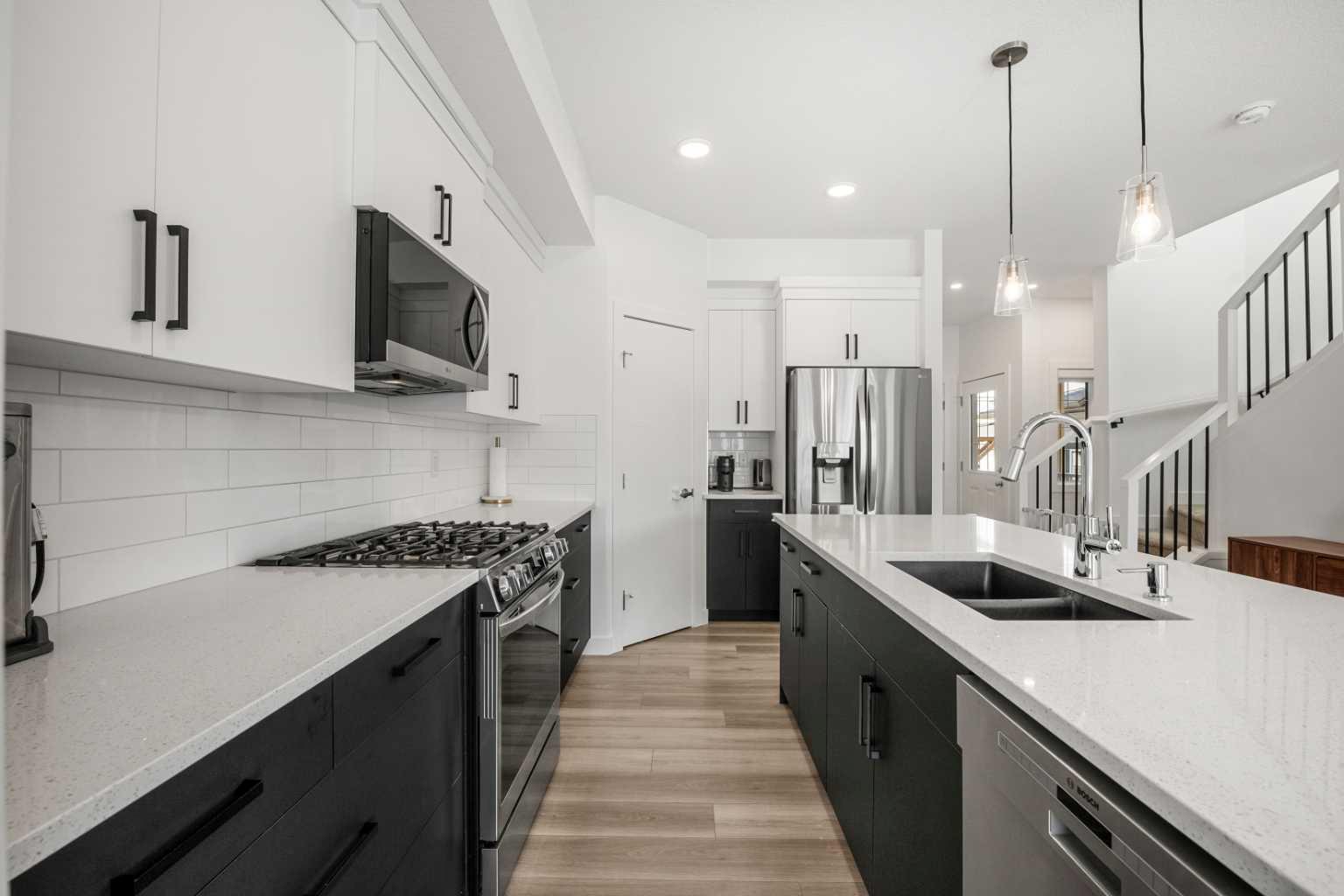 256 Heritage Heights 