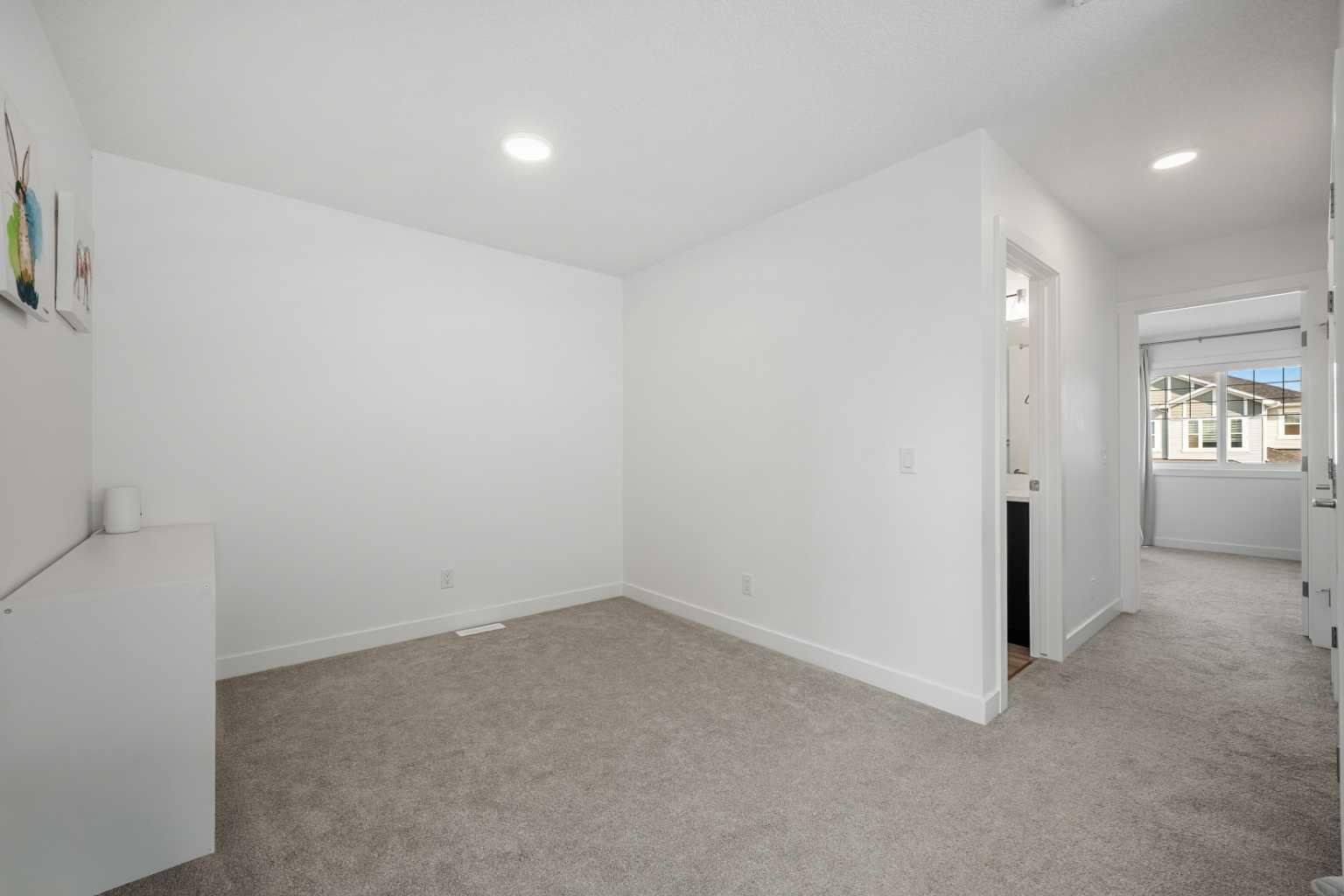 256 Heritage Heights 