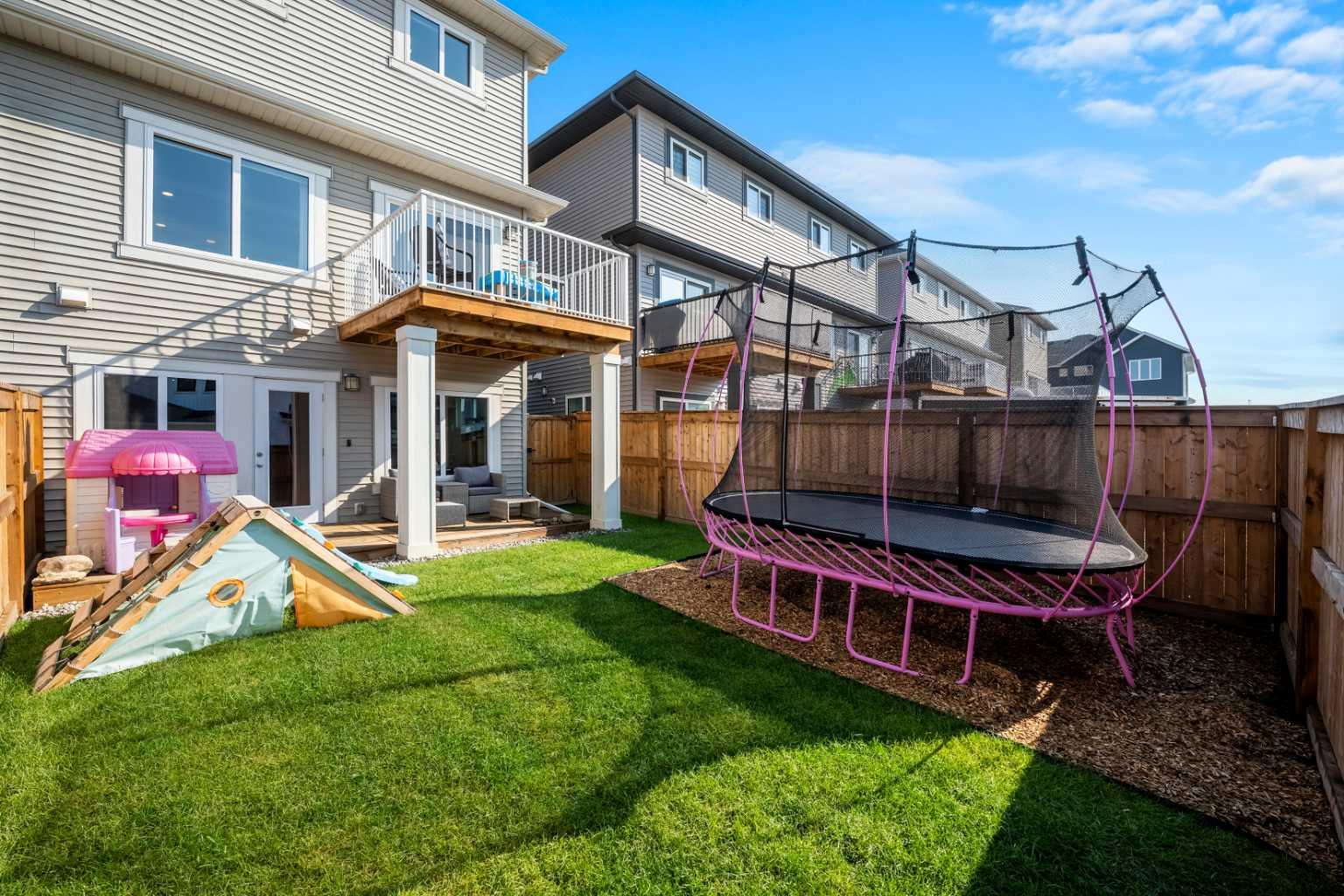 256 Heritage Heights 