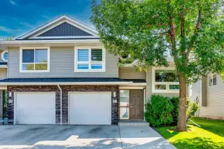 112, 55 Fairways Drive NW