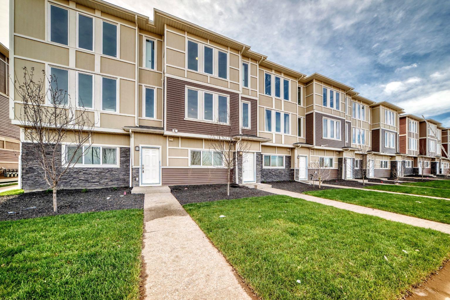 85 145 chelsea Mews 