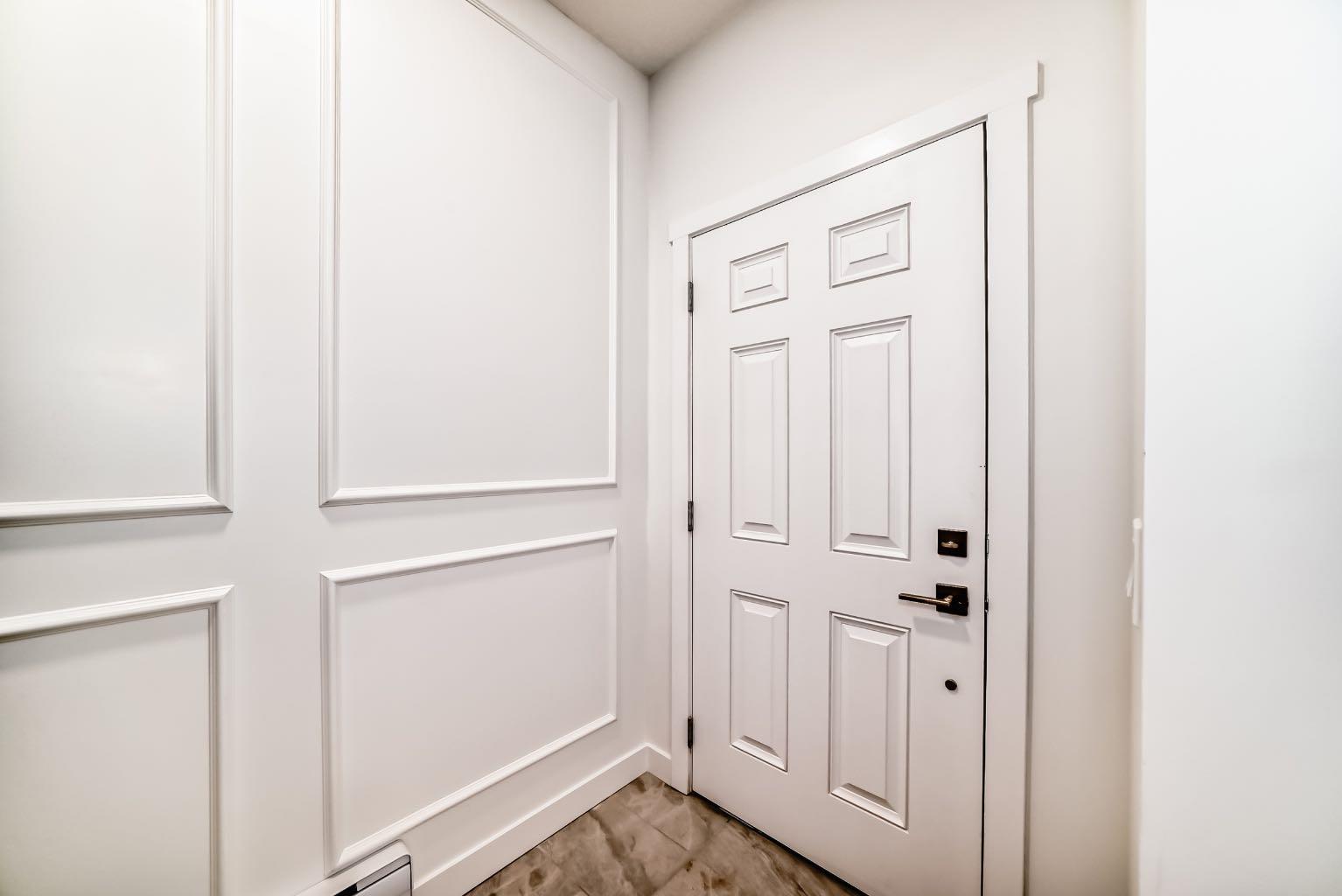 85 145 chelsea Mews 