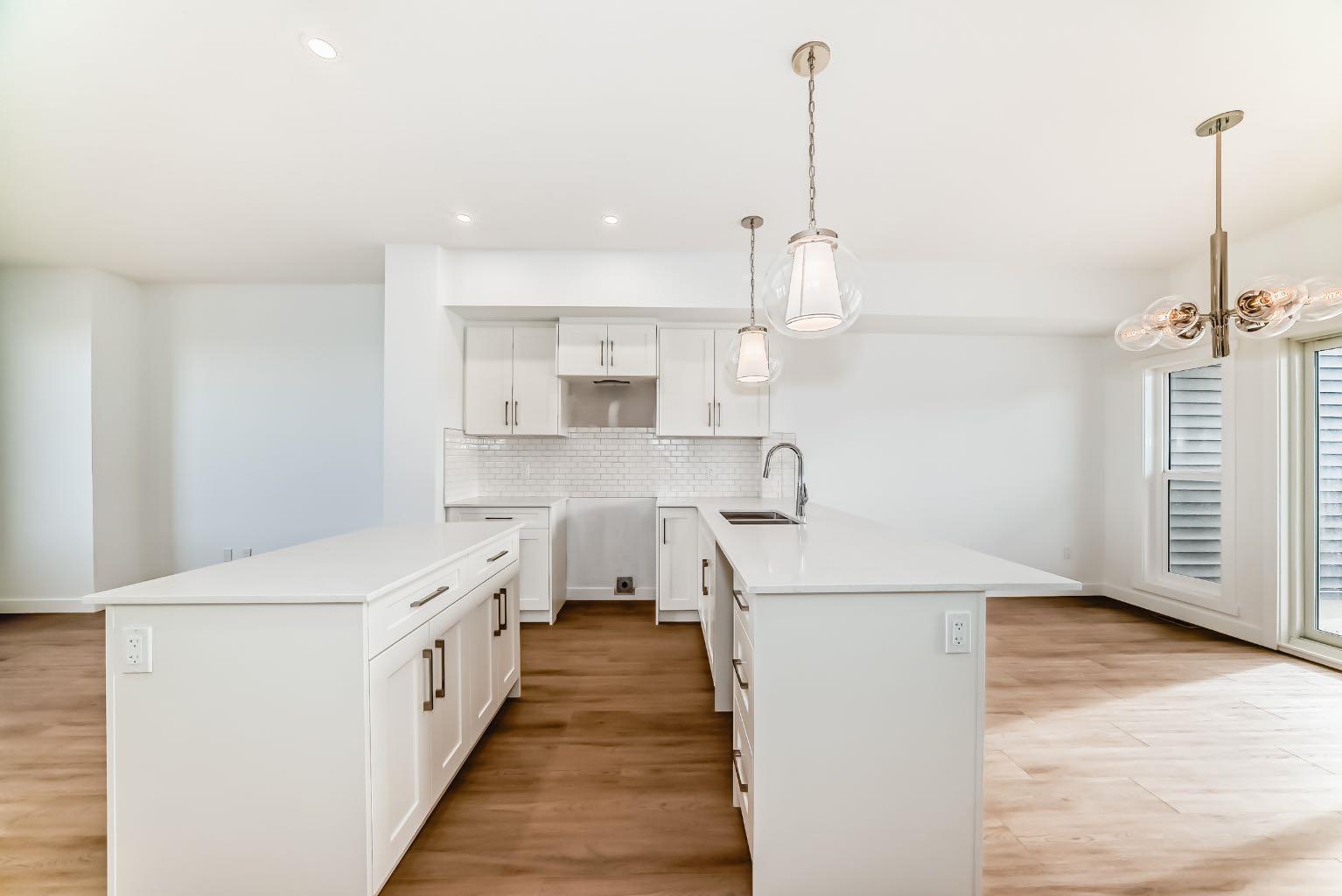 85 145 chelsea Mews 