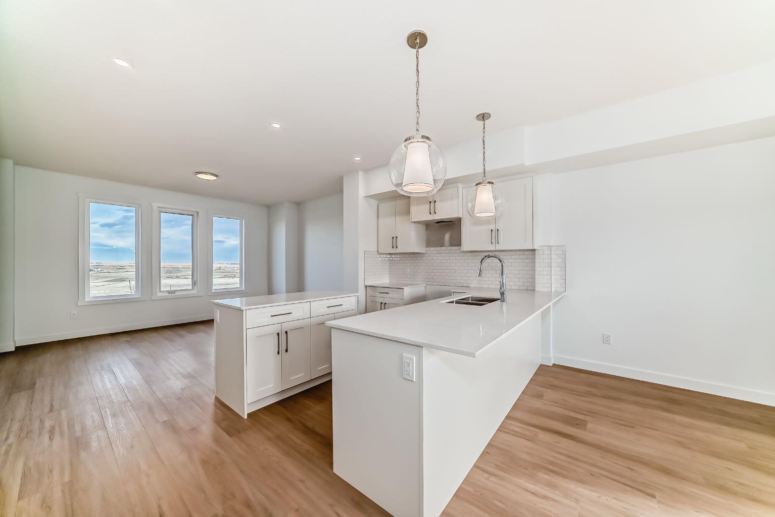 85 145 chelsea Mews 