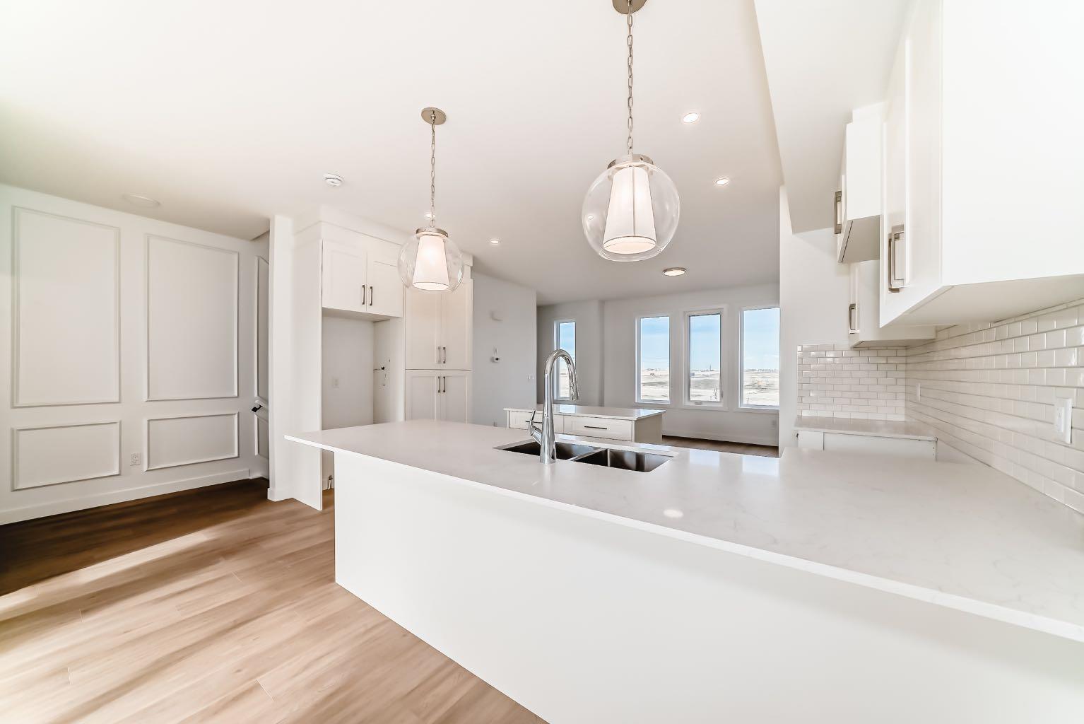 85 145 chelsea Mews 