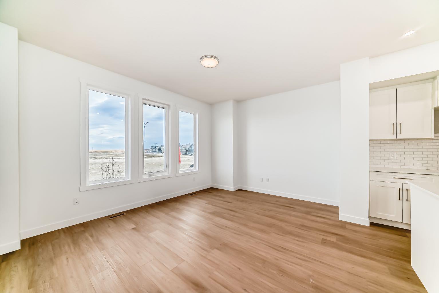 85 145 chelsea Mews 