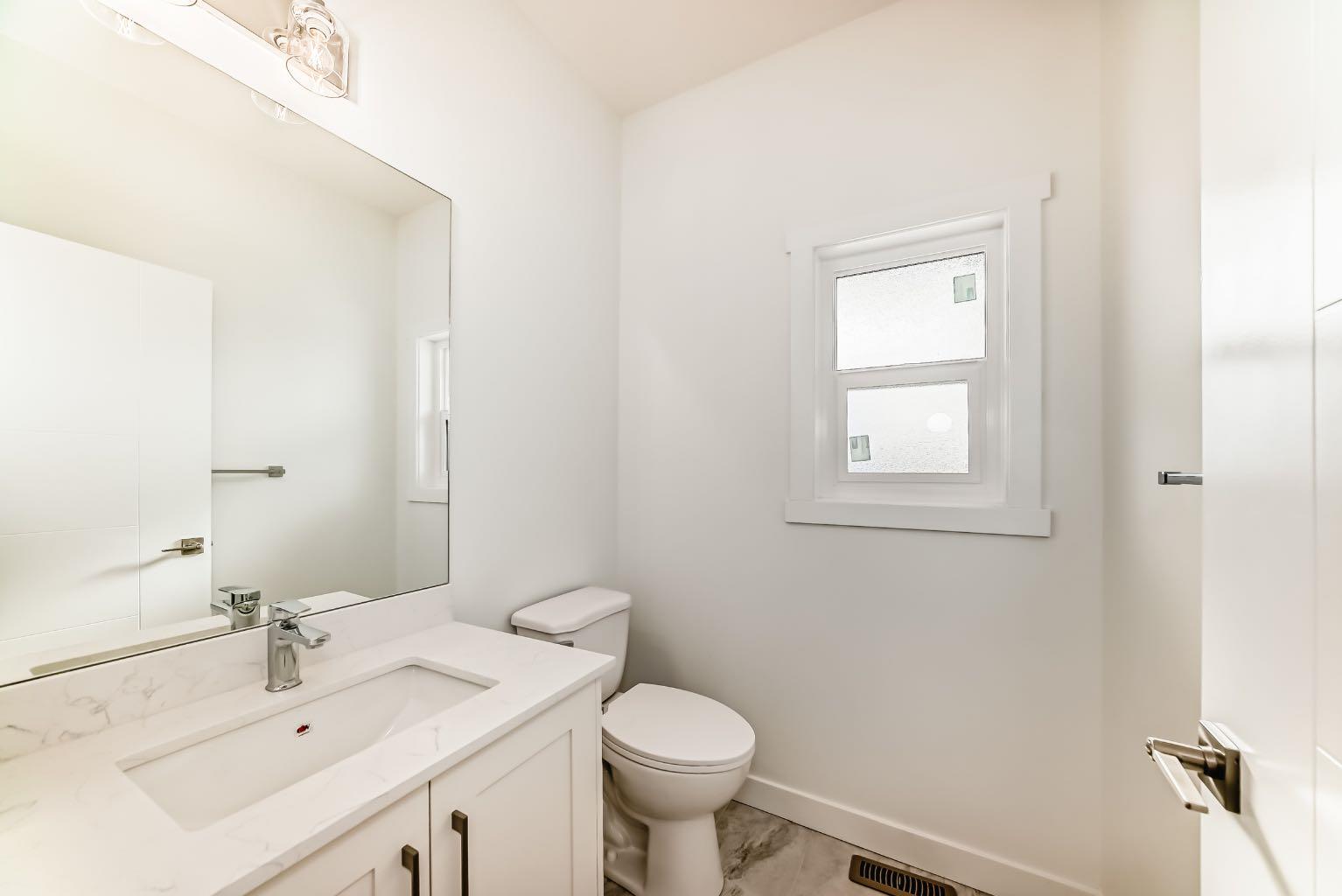 85 145 chelsea Mews 