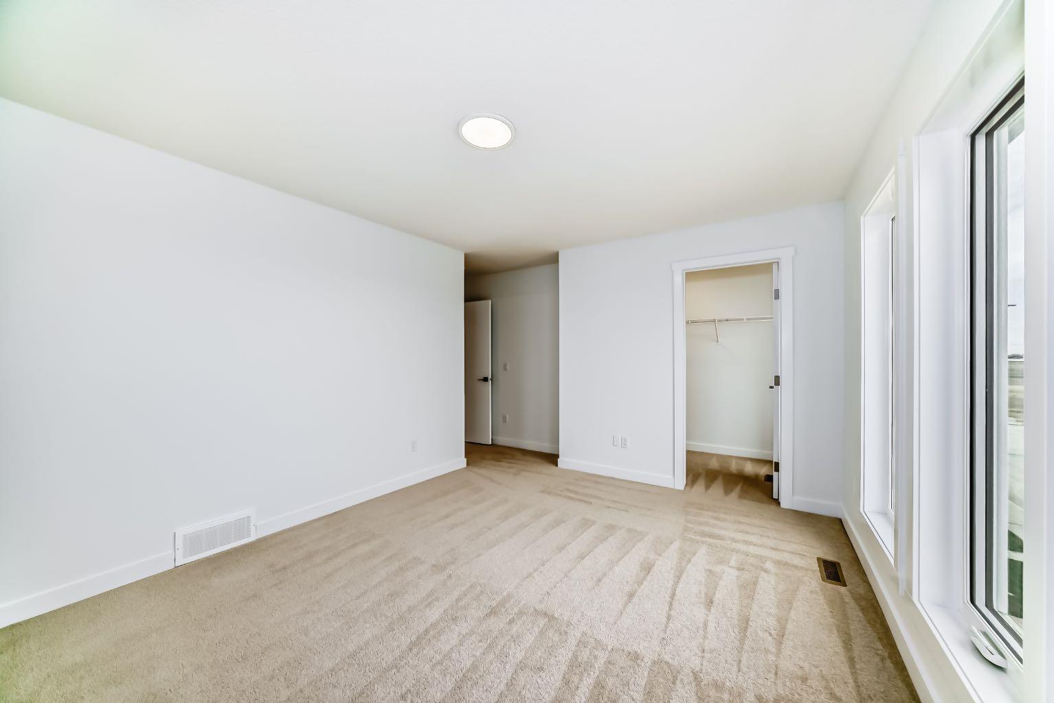 85 145 chelsea Mews 